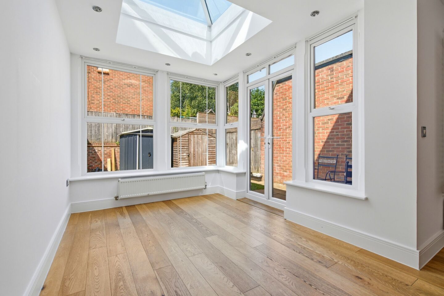 2HeathlandsPlace-6.jpg