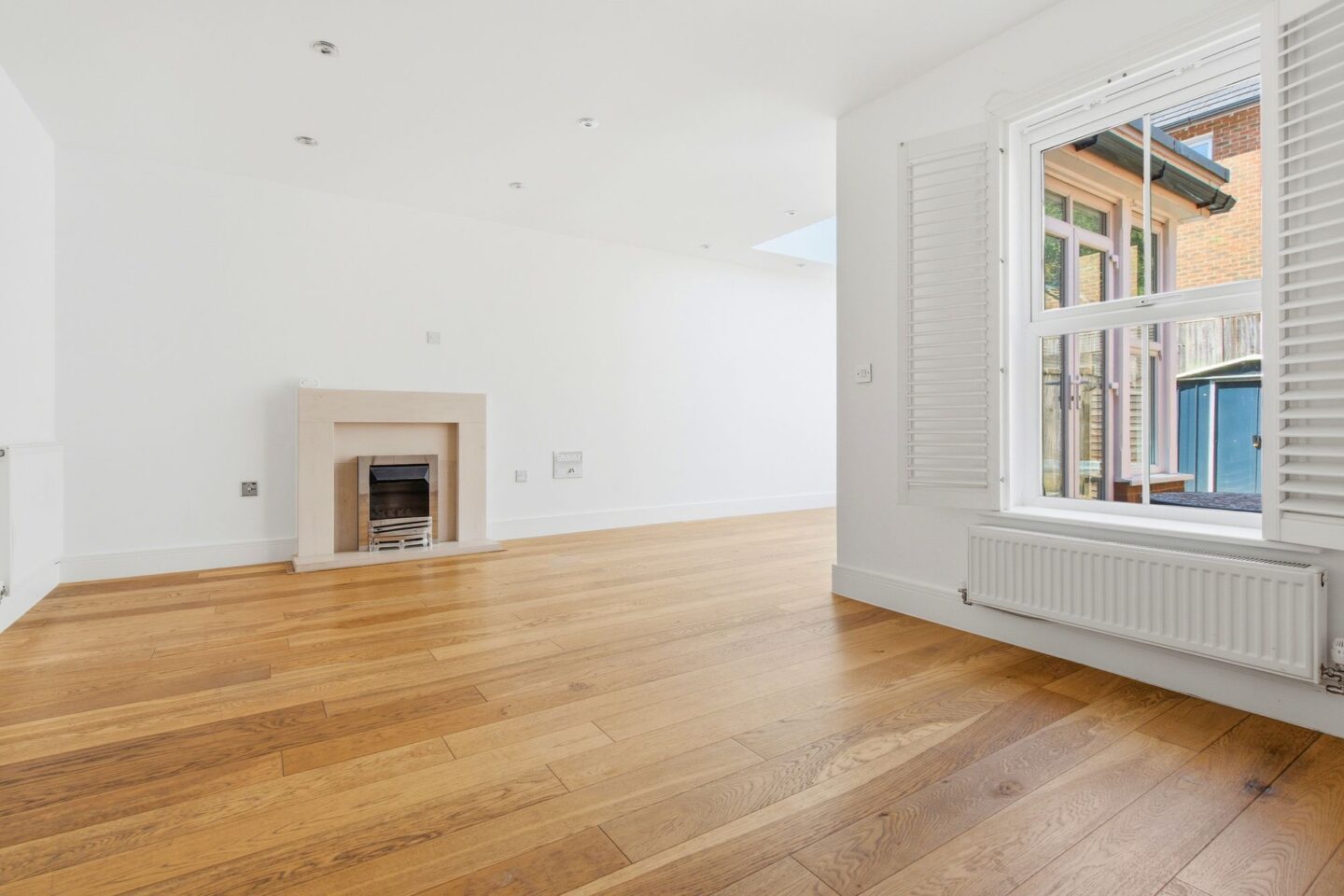 2HeathlandsPlace-7.jpg