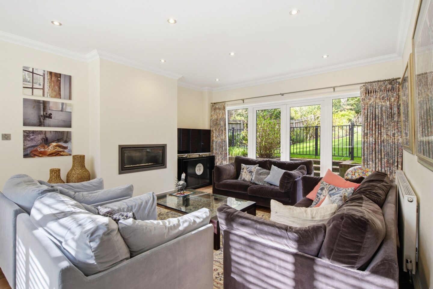 41WoodendDrive-26.jpg