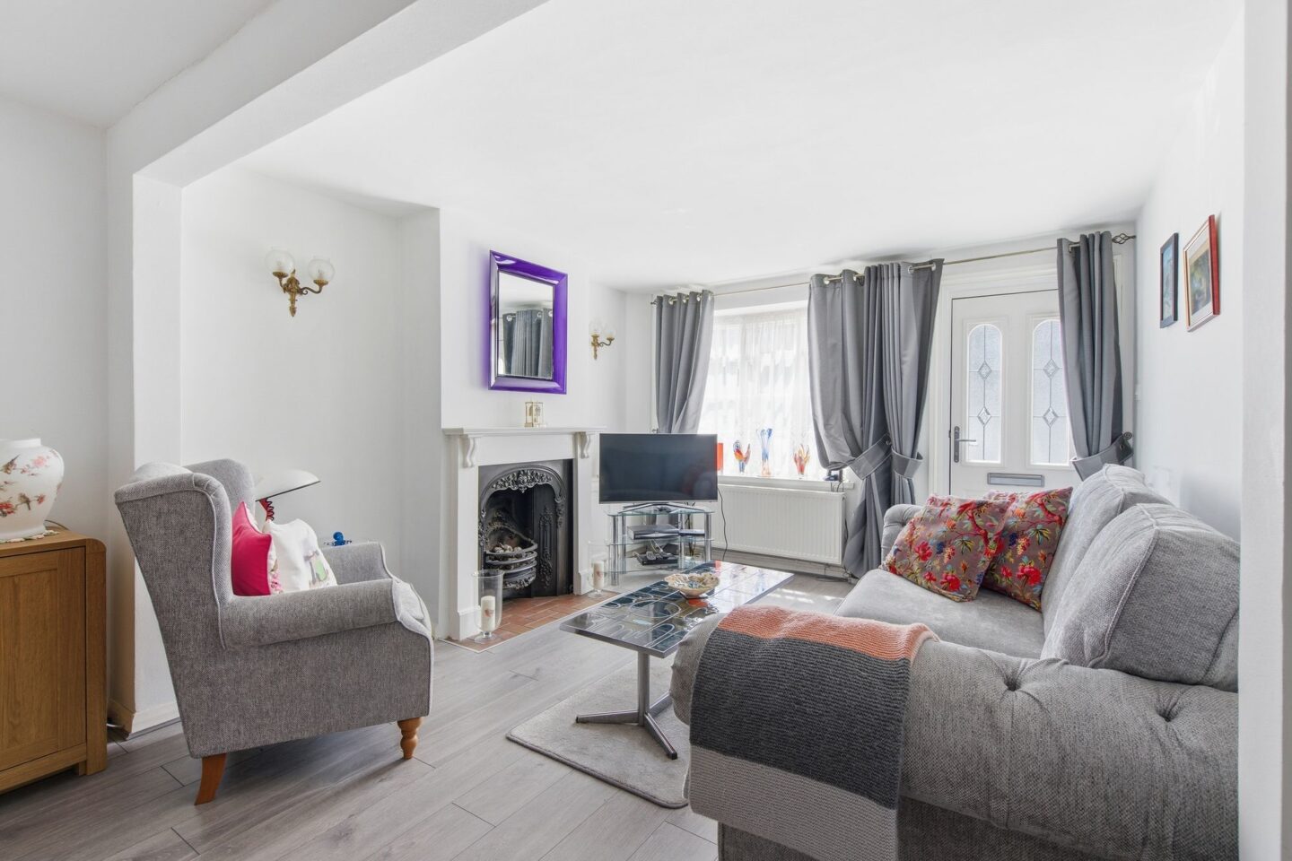 43ChurchRoad-10.jpg