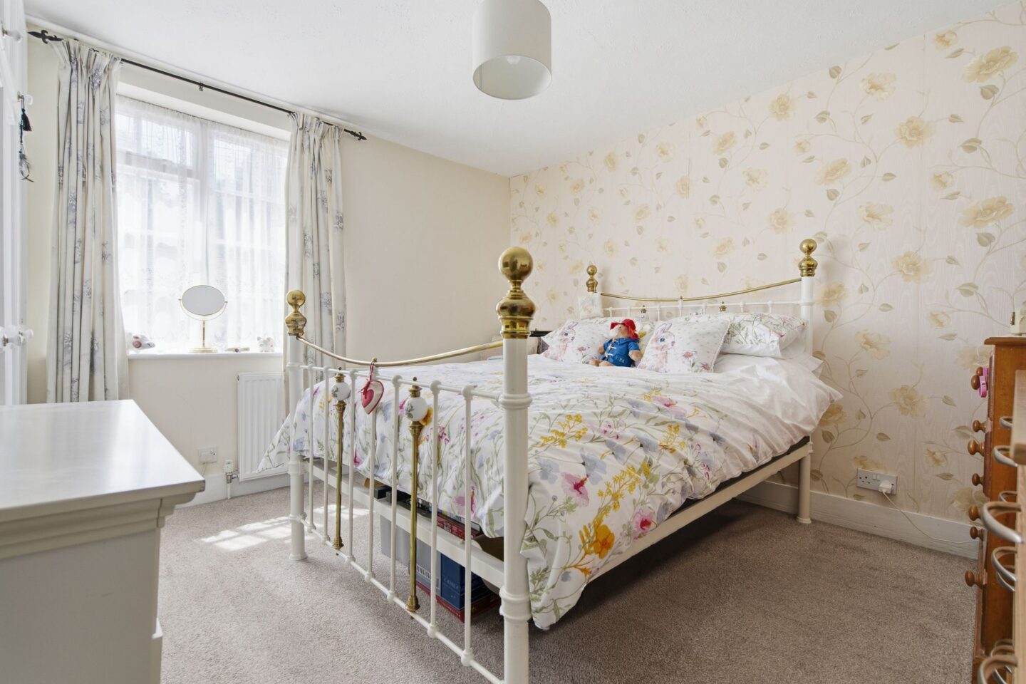 43ChurchRoad-15.jpg
