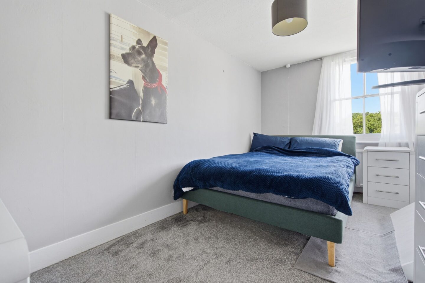 43ChurchRoad-17.jpg