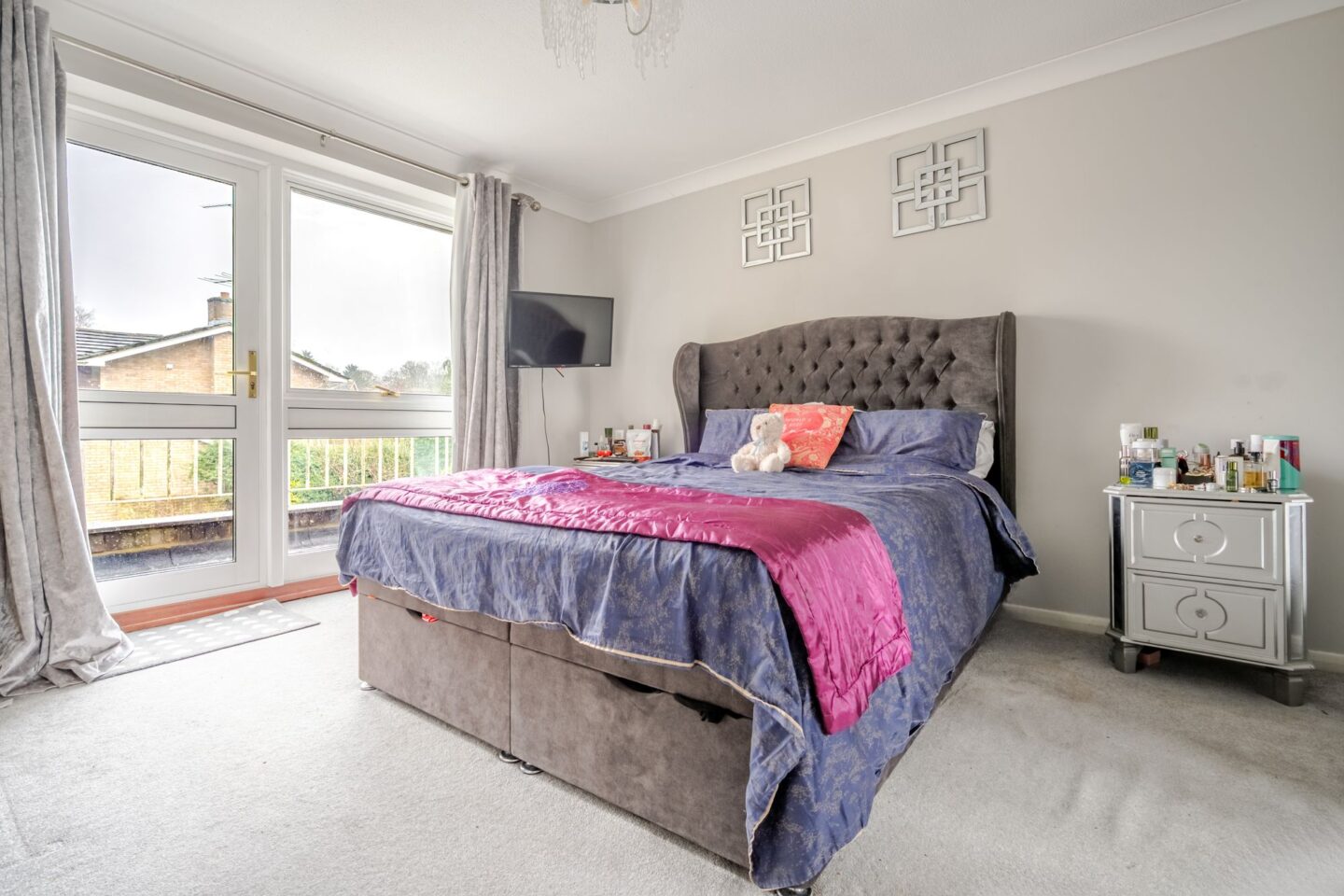 43GainsboroughDrive-11.jpg