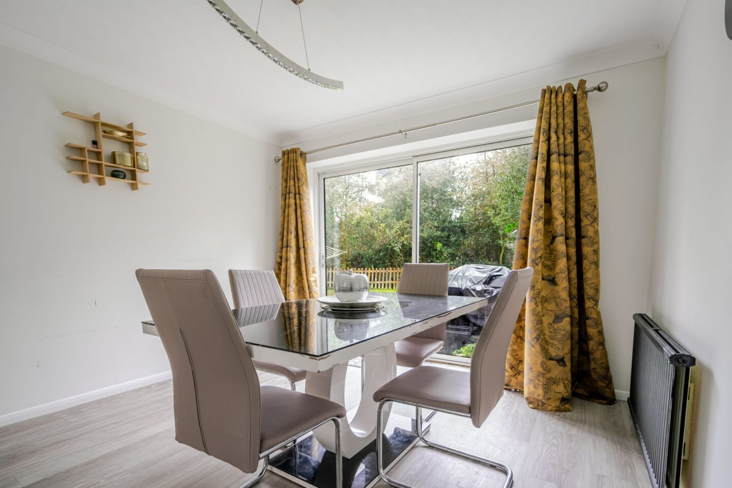 43GainsboroughDrive-5.jpg