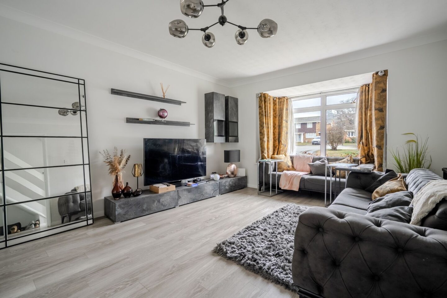 43GainsboroughDrive-6.jpg