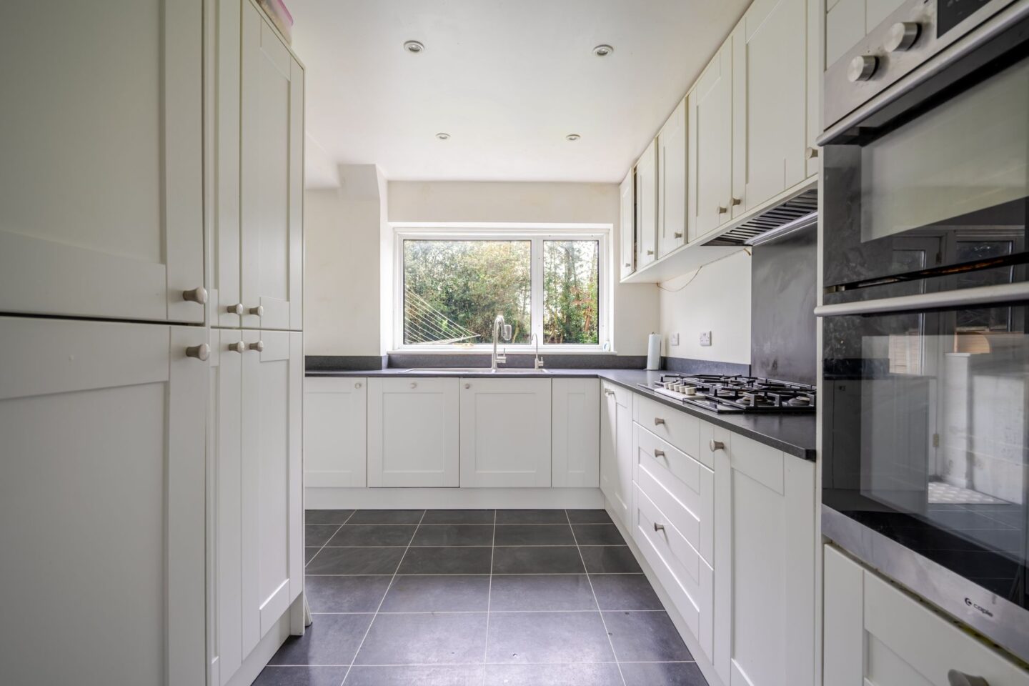 43GainsboroughDrive-8.jpg