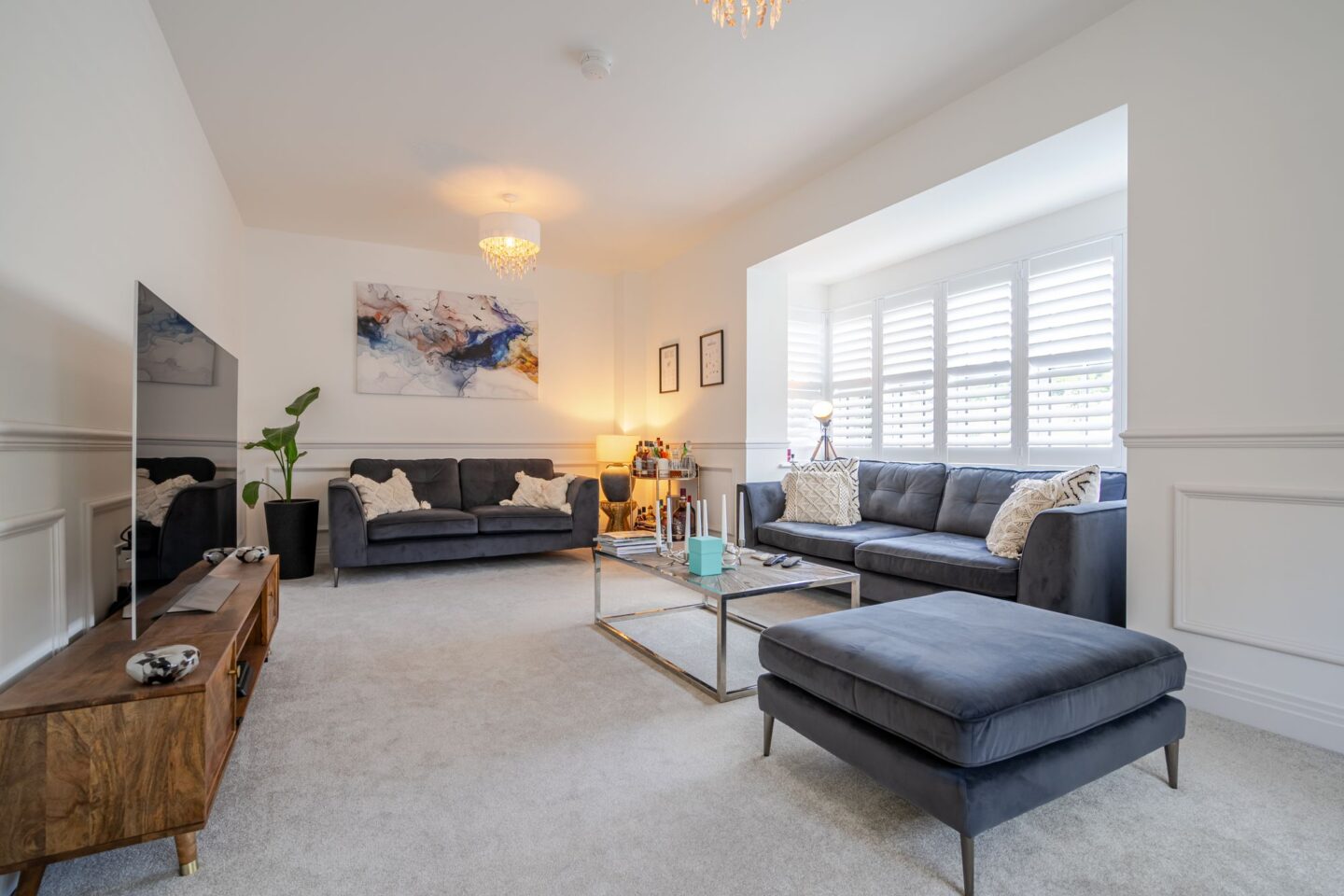 4MartinAvenue-18.jpg
