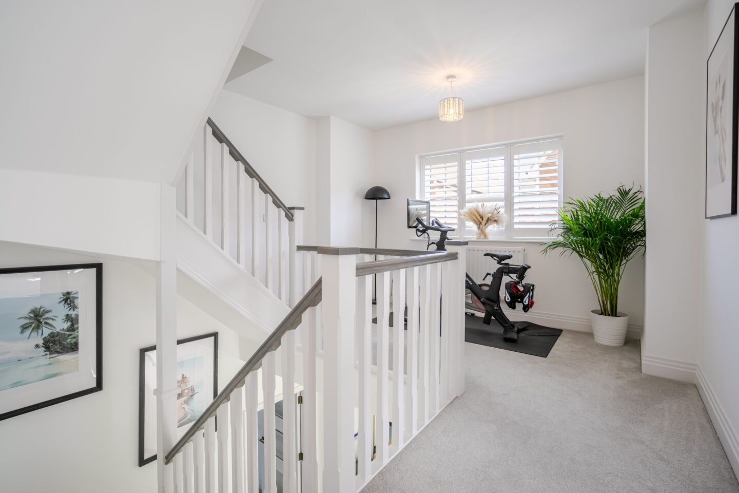 4MartinAvenue-26.jpg