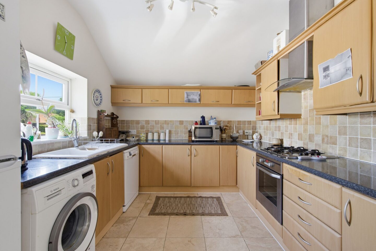52aUpperVillageRoad-9.jpg