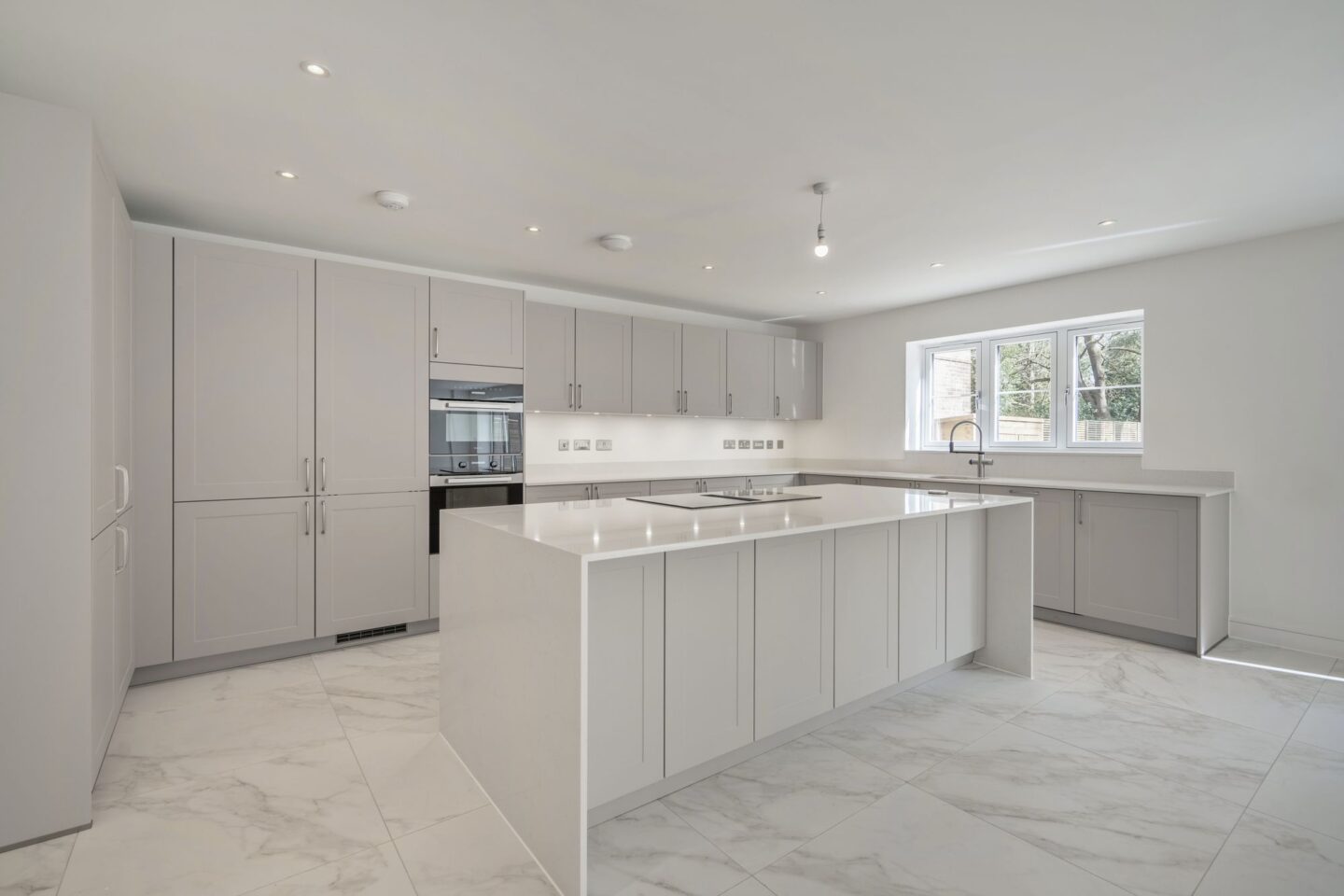 5WestwoodGrove-38.jpg