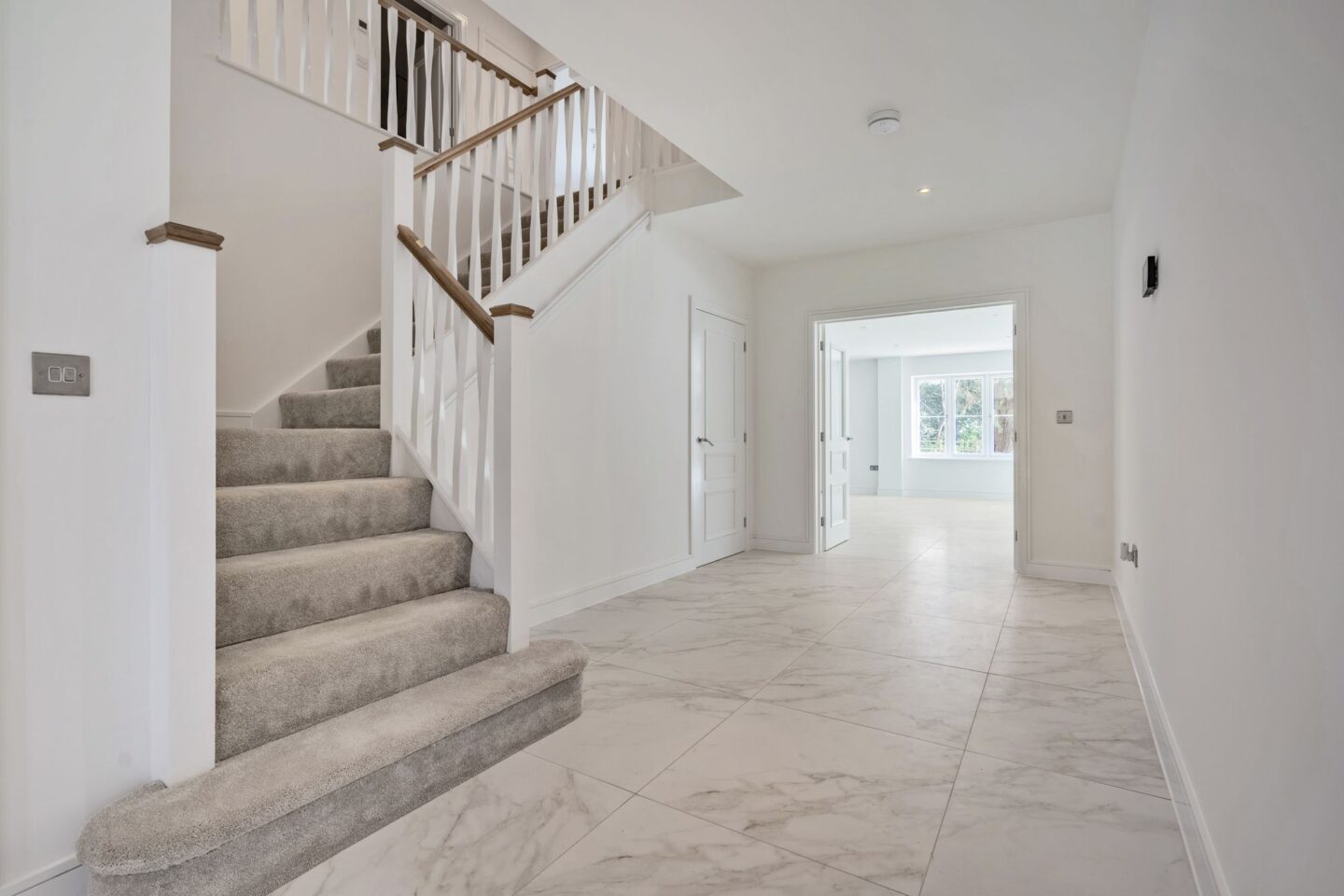 5WestwoodGrove-55.jpg