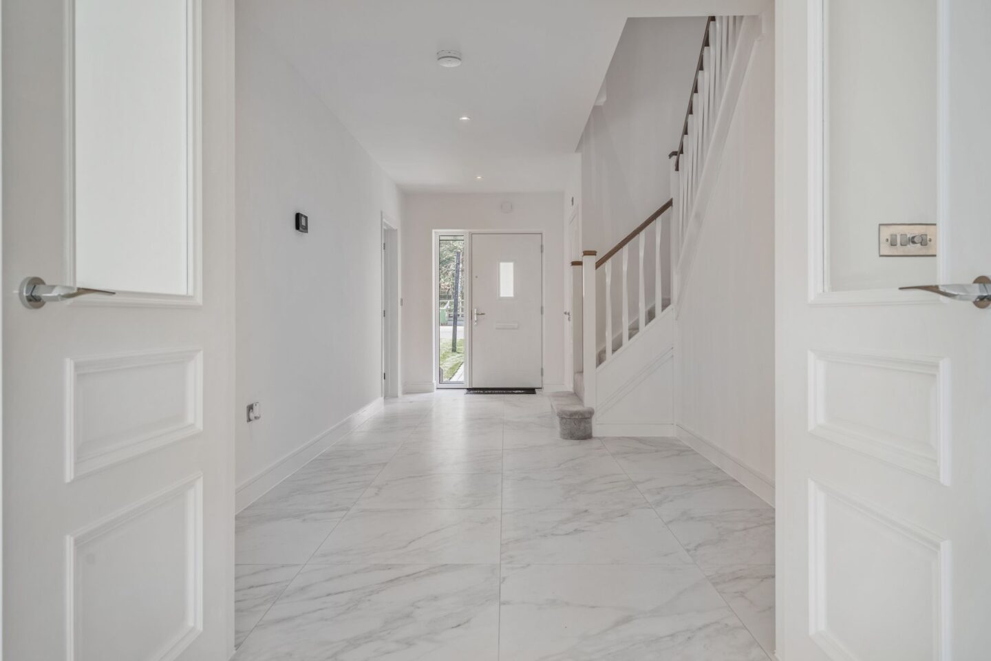 5WestwoodGrove-56.jpg