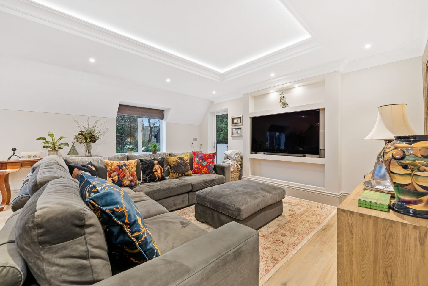 6Birchcroft-12.jpg