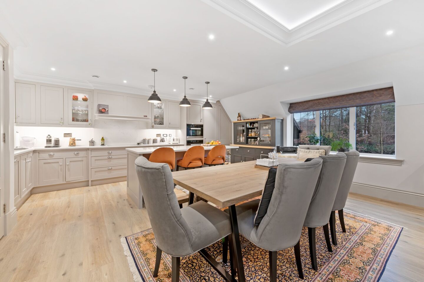 6Birchcroft-16.jpg