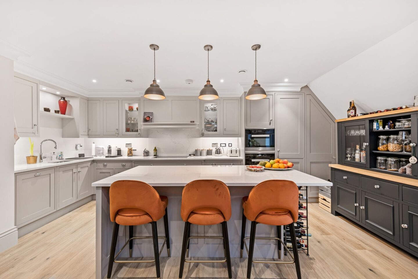 6Birchcroft-18.jpg