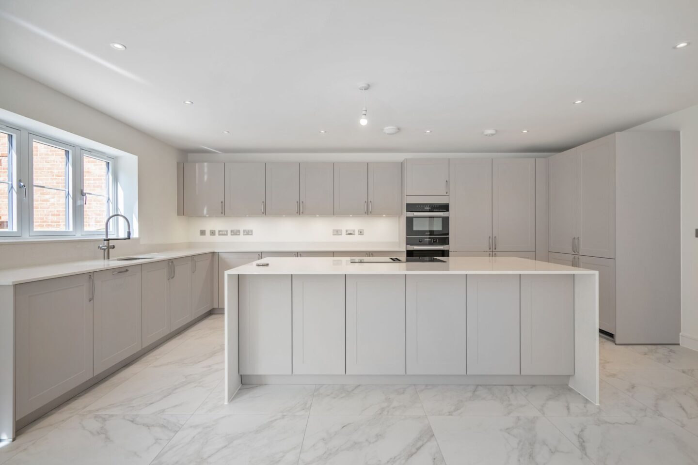 6WestwoodGrove-39.jpg