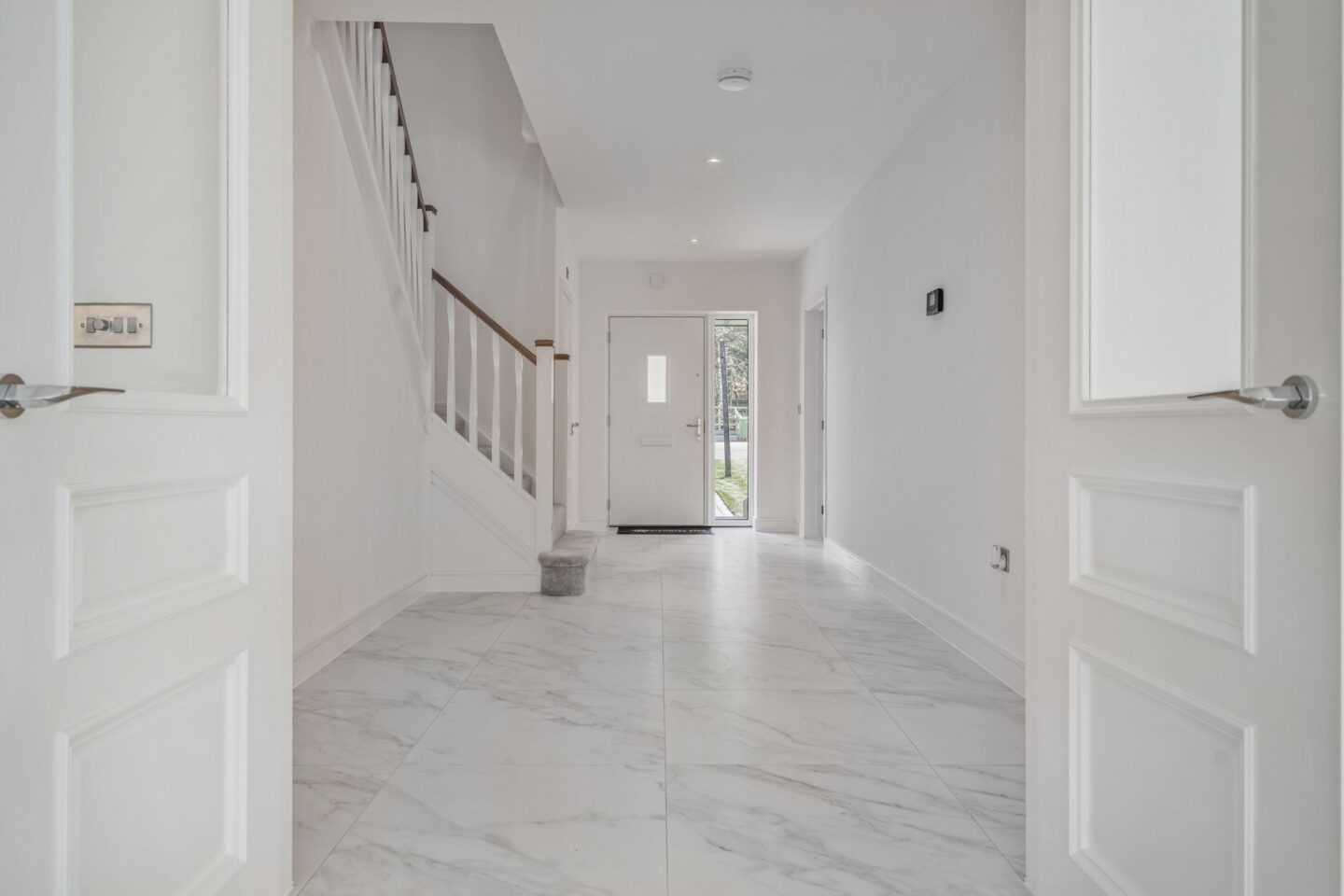 6WestwoodGrove-56.jpg