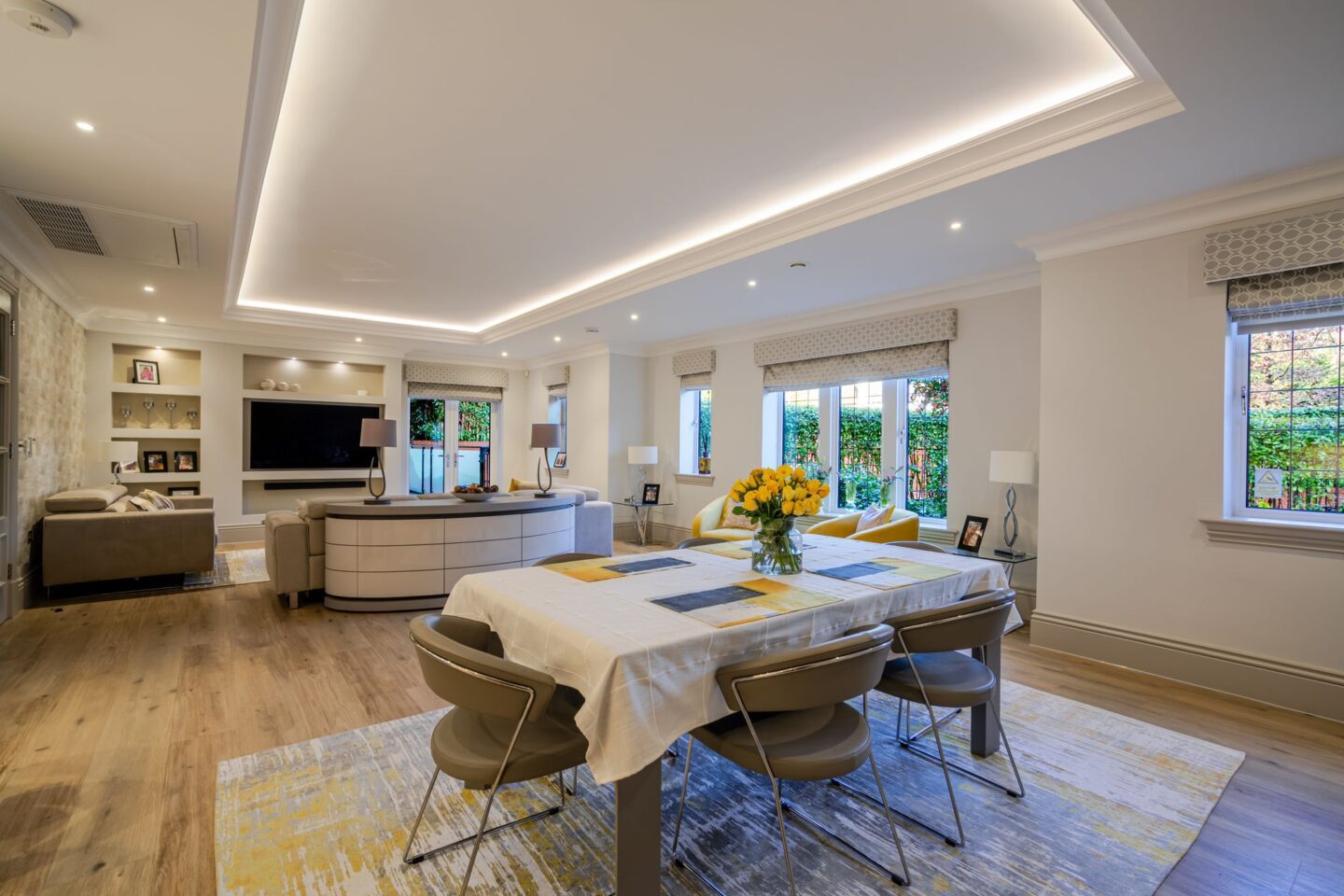 Apt5Birchcroft-26.jpg