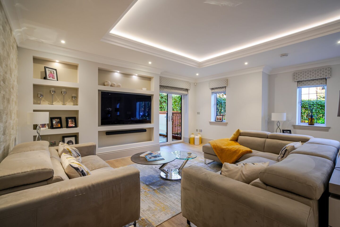 Apt5Birchcroft-27.jpg
