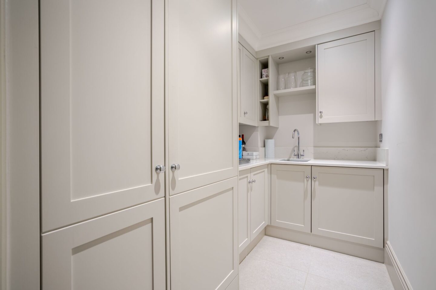 Apt5Birchcroft-32.jpg