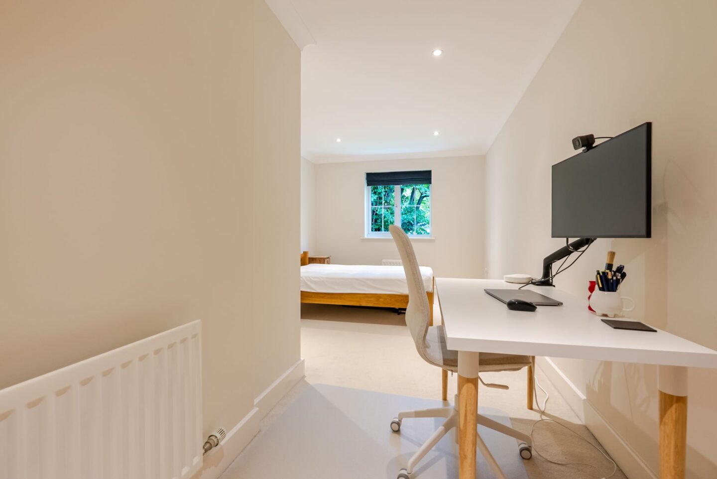 Flat4Fairways-17.jpg