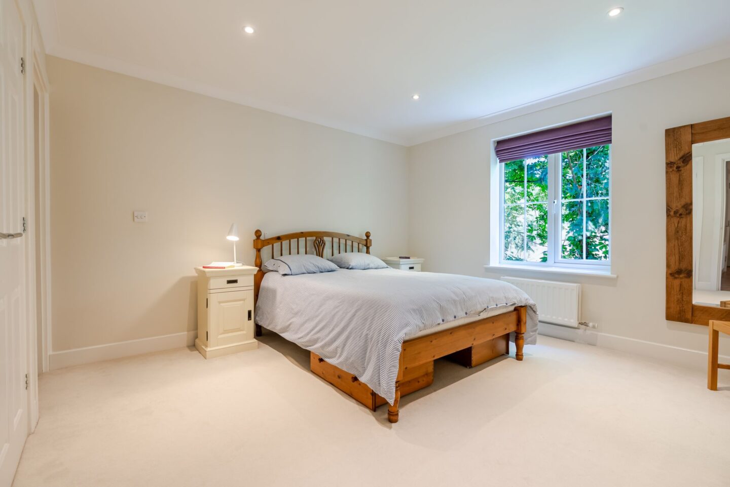 Flat4Fairways-6.jpg