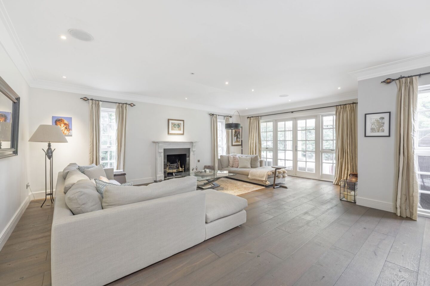 LittleHatch12AbbotsDriveVirginiaWaterGU254SE-19.jpg