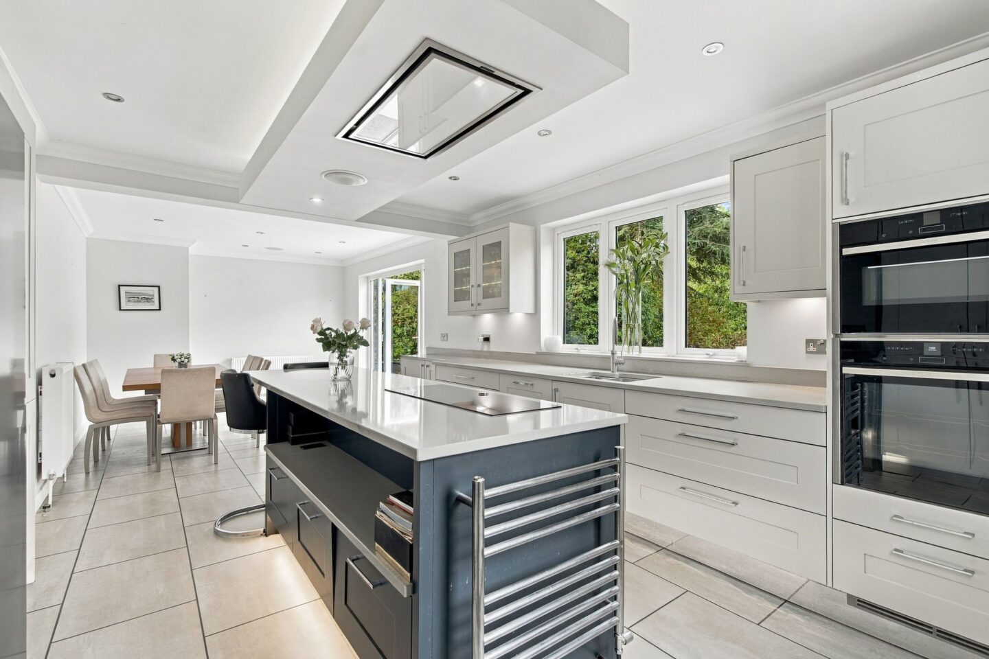 ManorCottage-12.jpg
