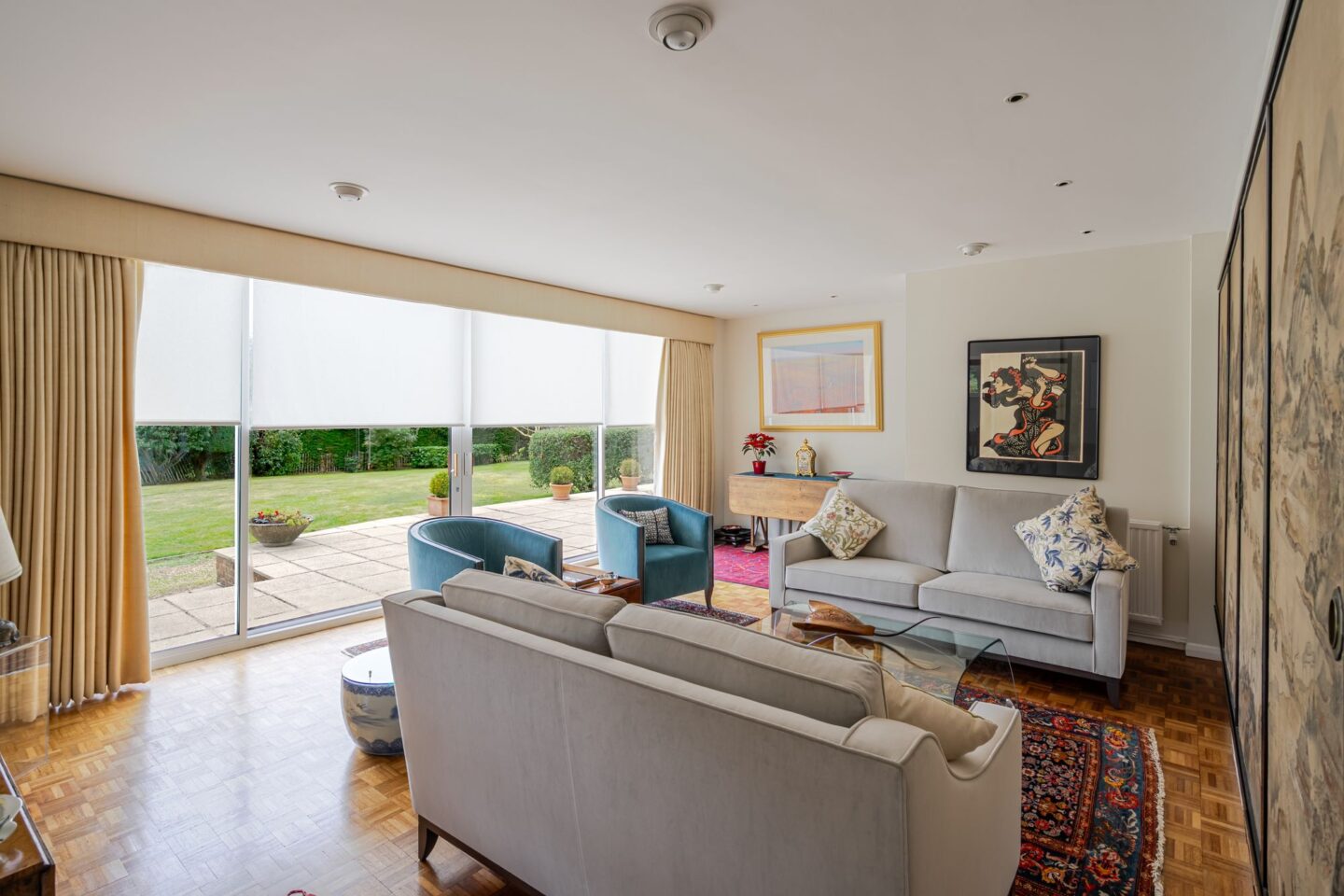 RedwoodHouse-17.jpg