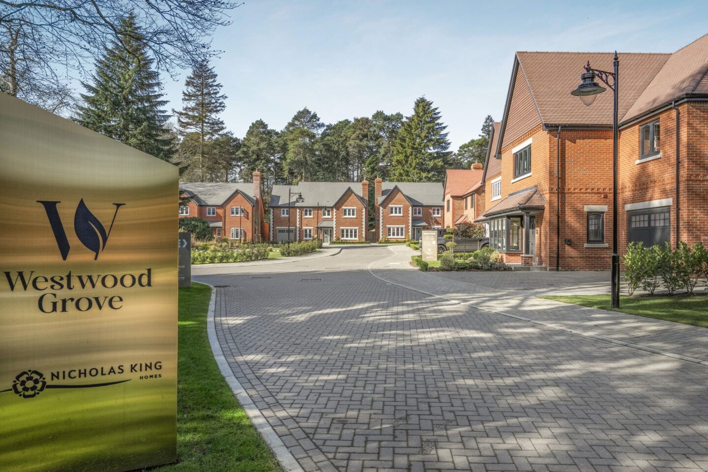 WestwoodGrove-30.jpg