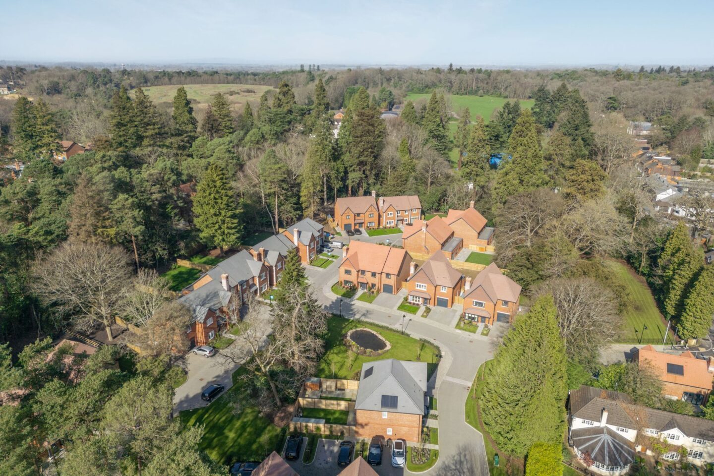 WestwoodGroveAerial-1.jpg