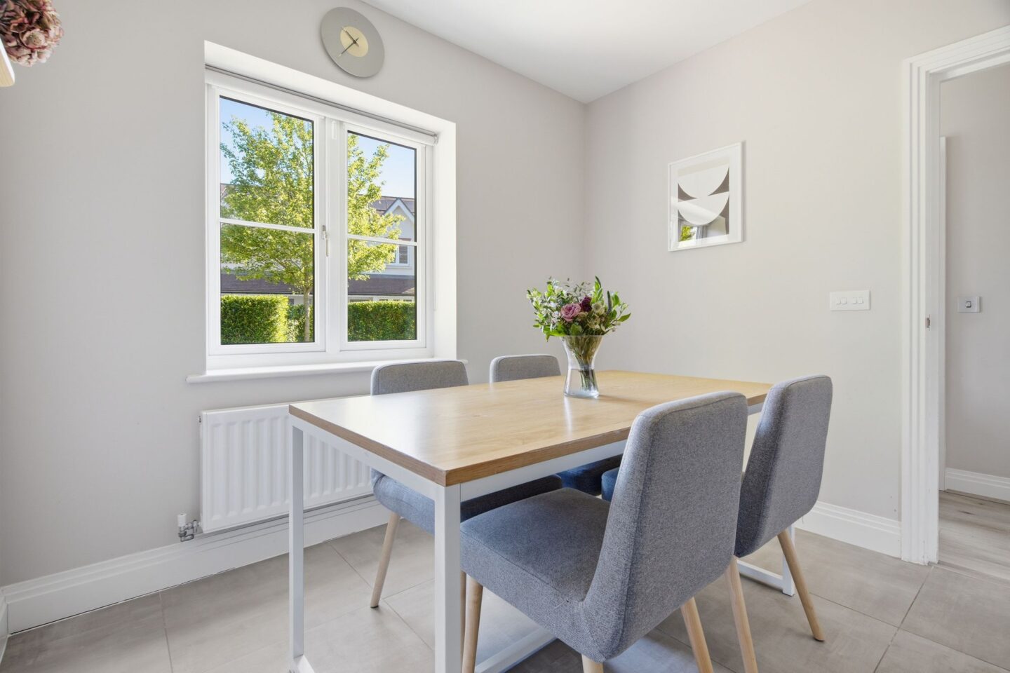 39BryanGardens-10.jpg