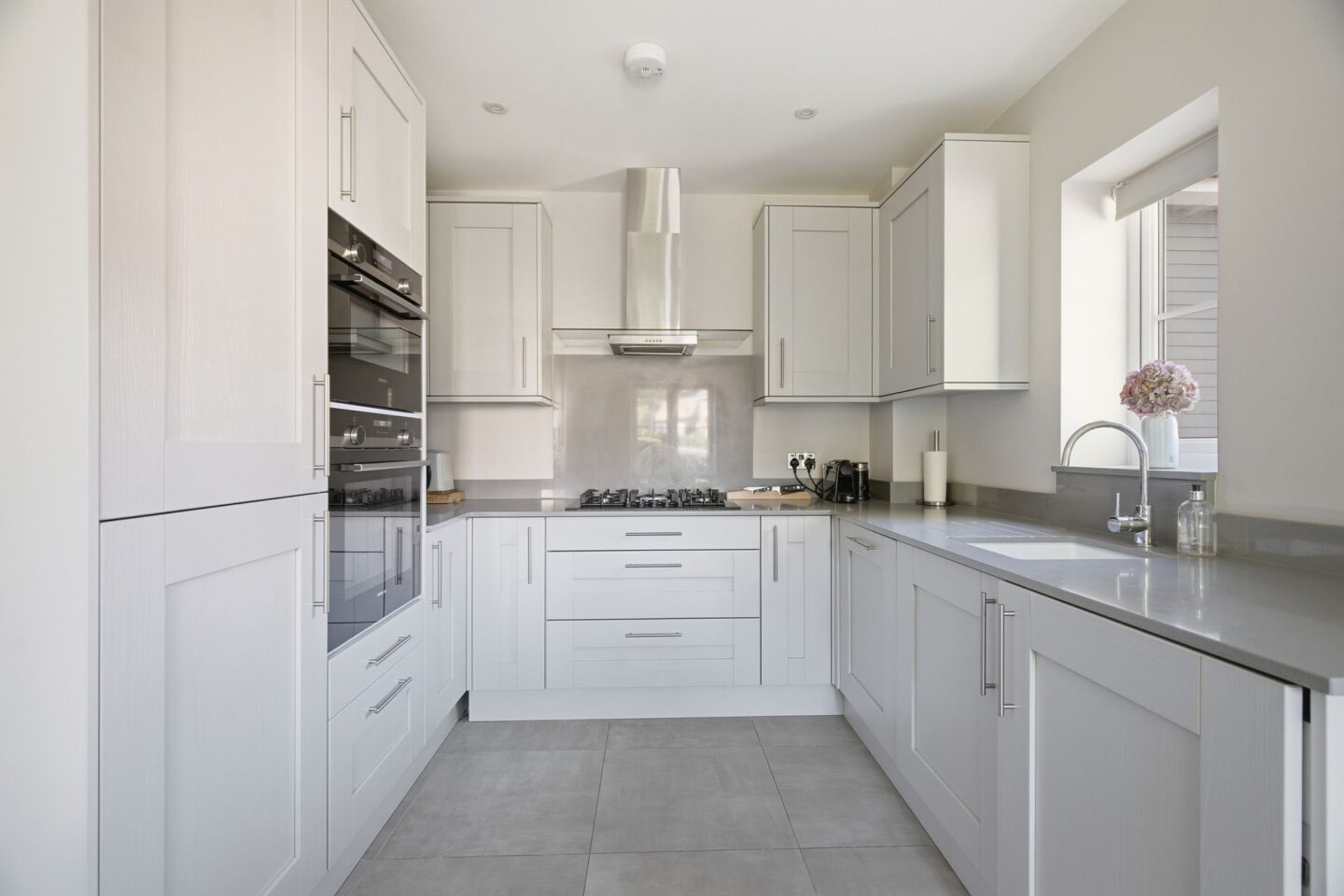39BryanGardens-13.jpg