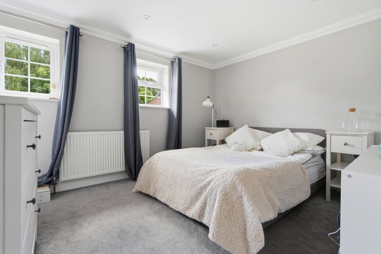 3ALynwoodCrescent-14.jpg