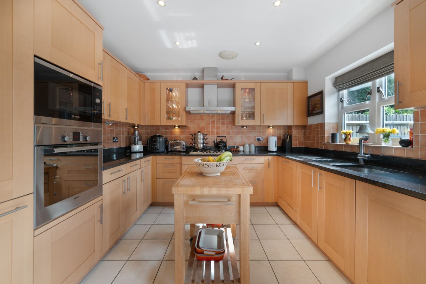 58HighgroveAvenue-23.jpg