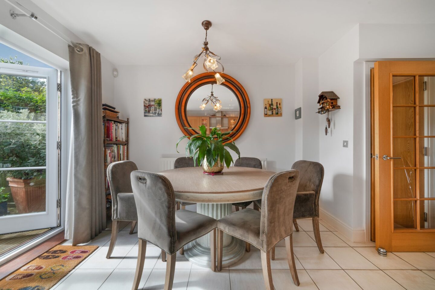 58HighgroveAvenue-26.jpg