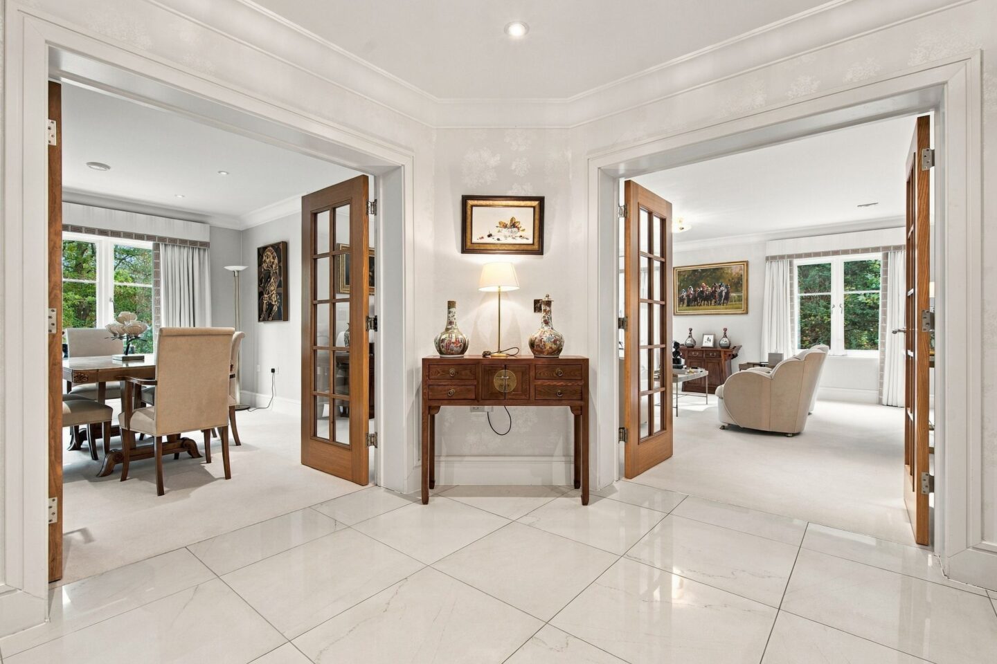 6Fircroft-22.jpg
