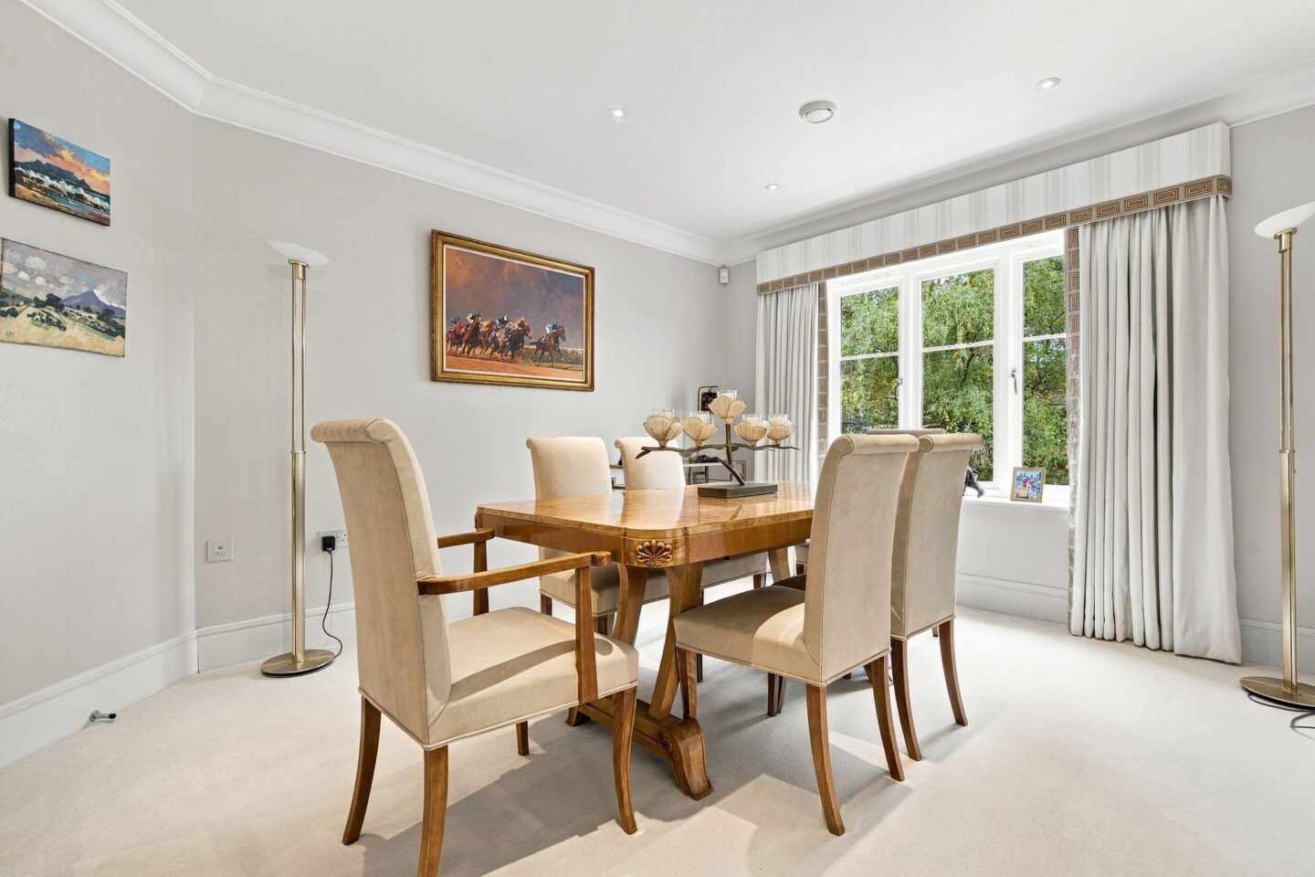 6Fircroft-26.jpg