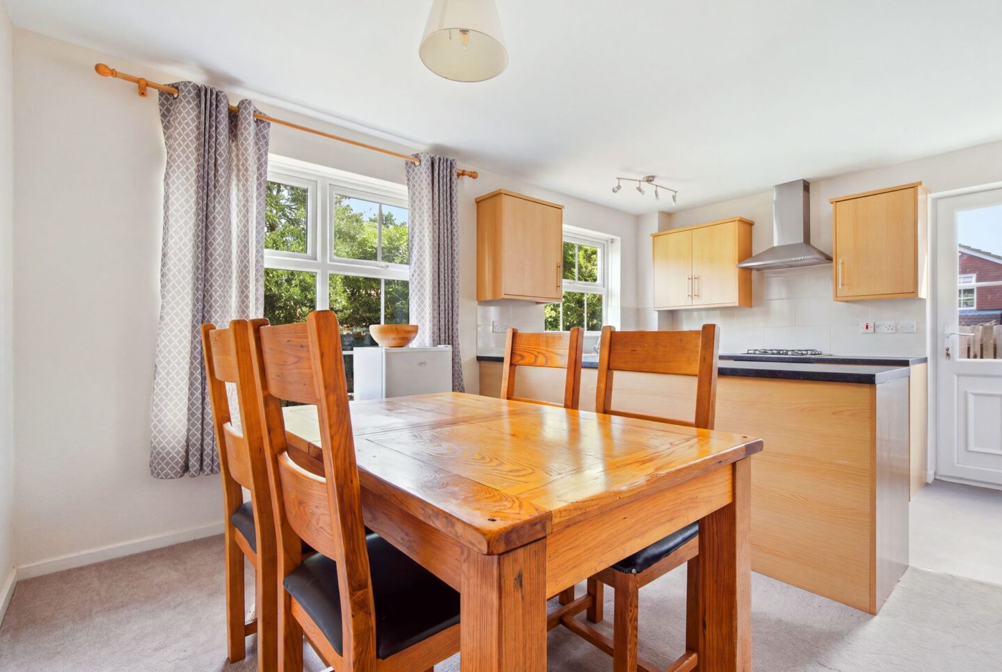 6OliverRoad-13.jpg