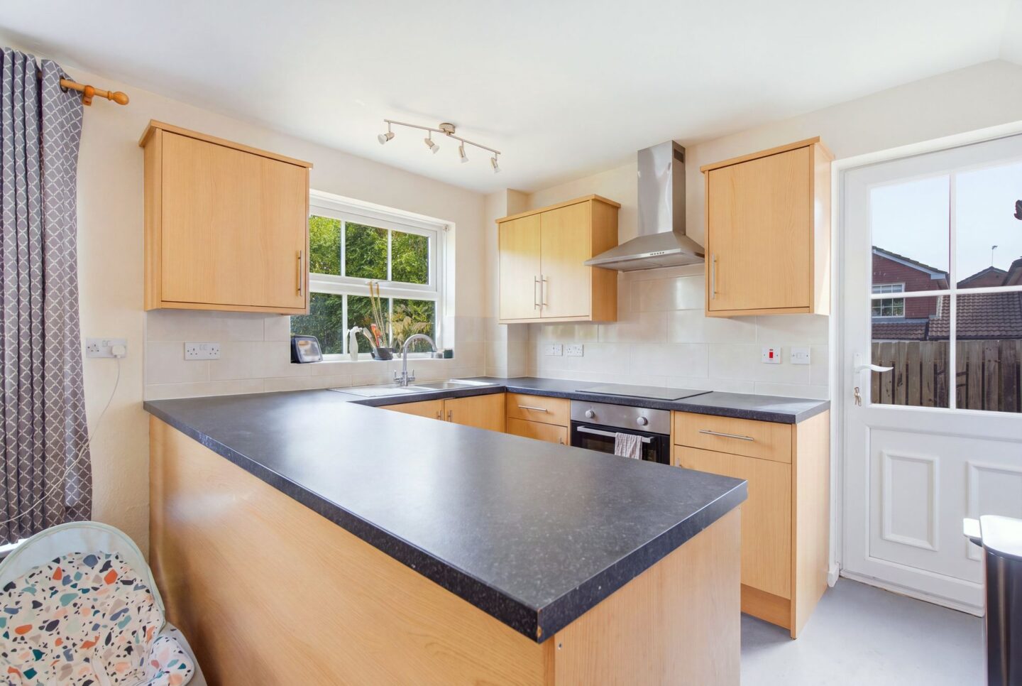 6OliverRoad-14.jpg