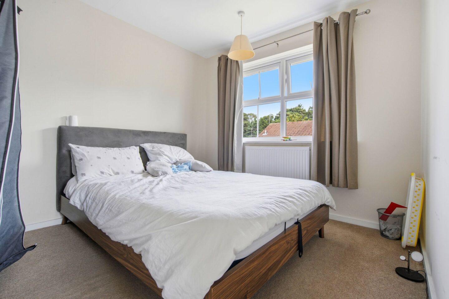 6OliverRoad-8.jpg