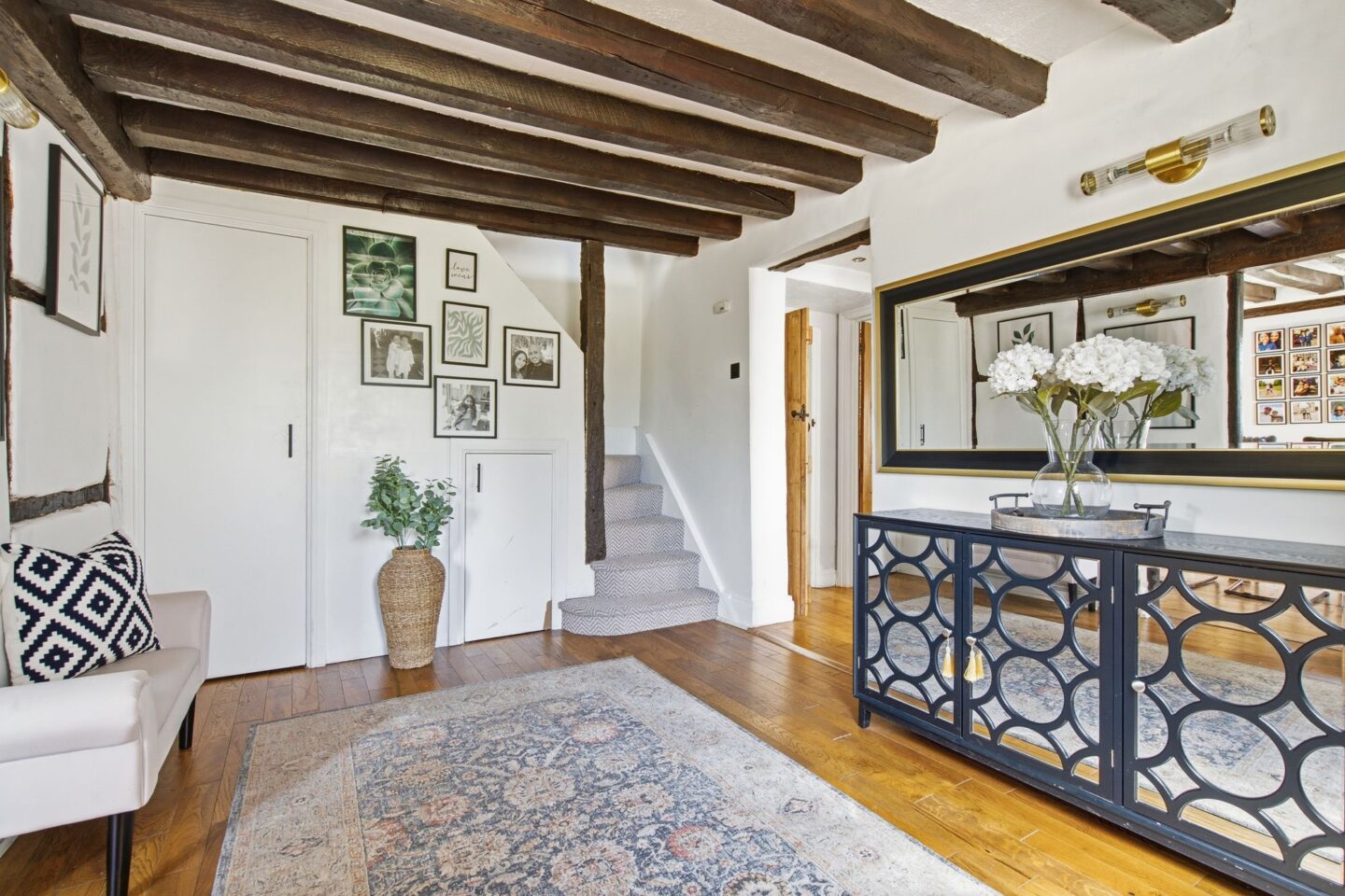 CrutchCottage-35.jpg