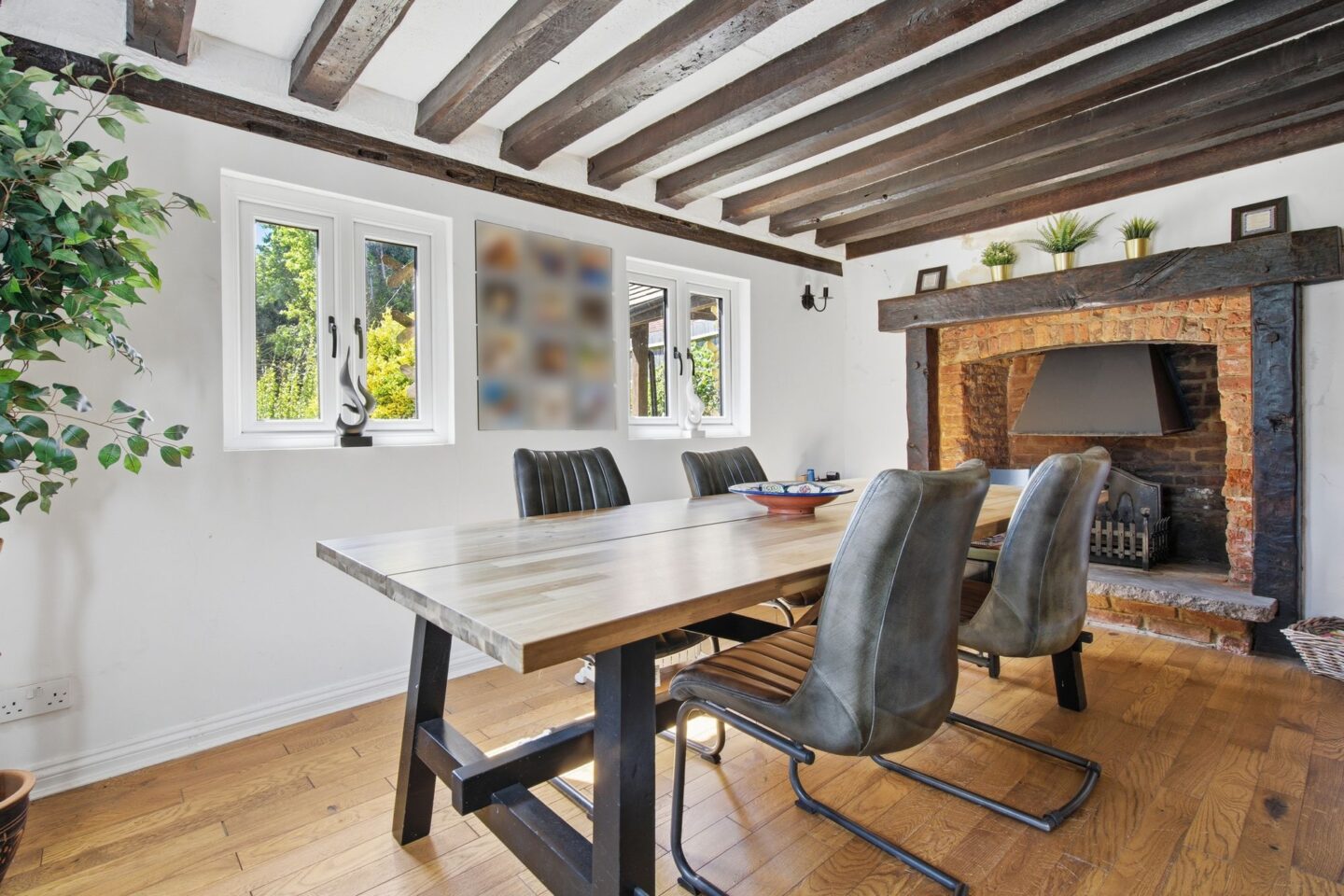 CrutchCottage-39.jpg