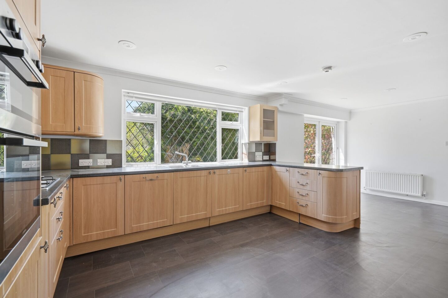 23NortonPark-13.jpg