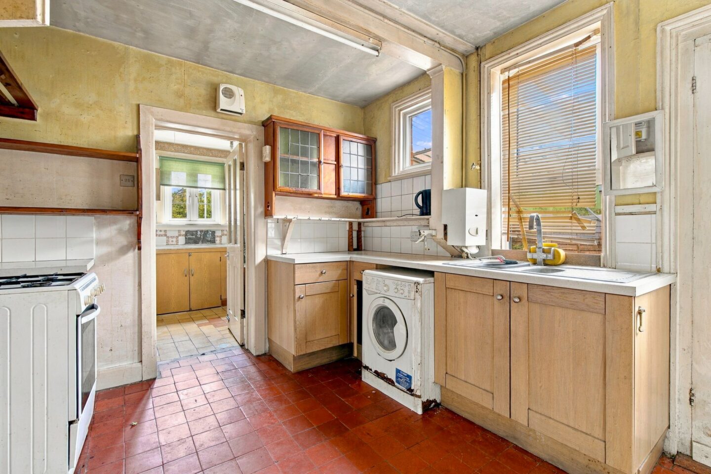36UpperVillageRoad-12.jpg