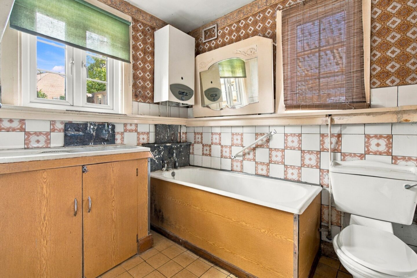 36UpperVillageRoad-13.jpg