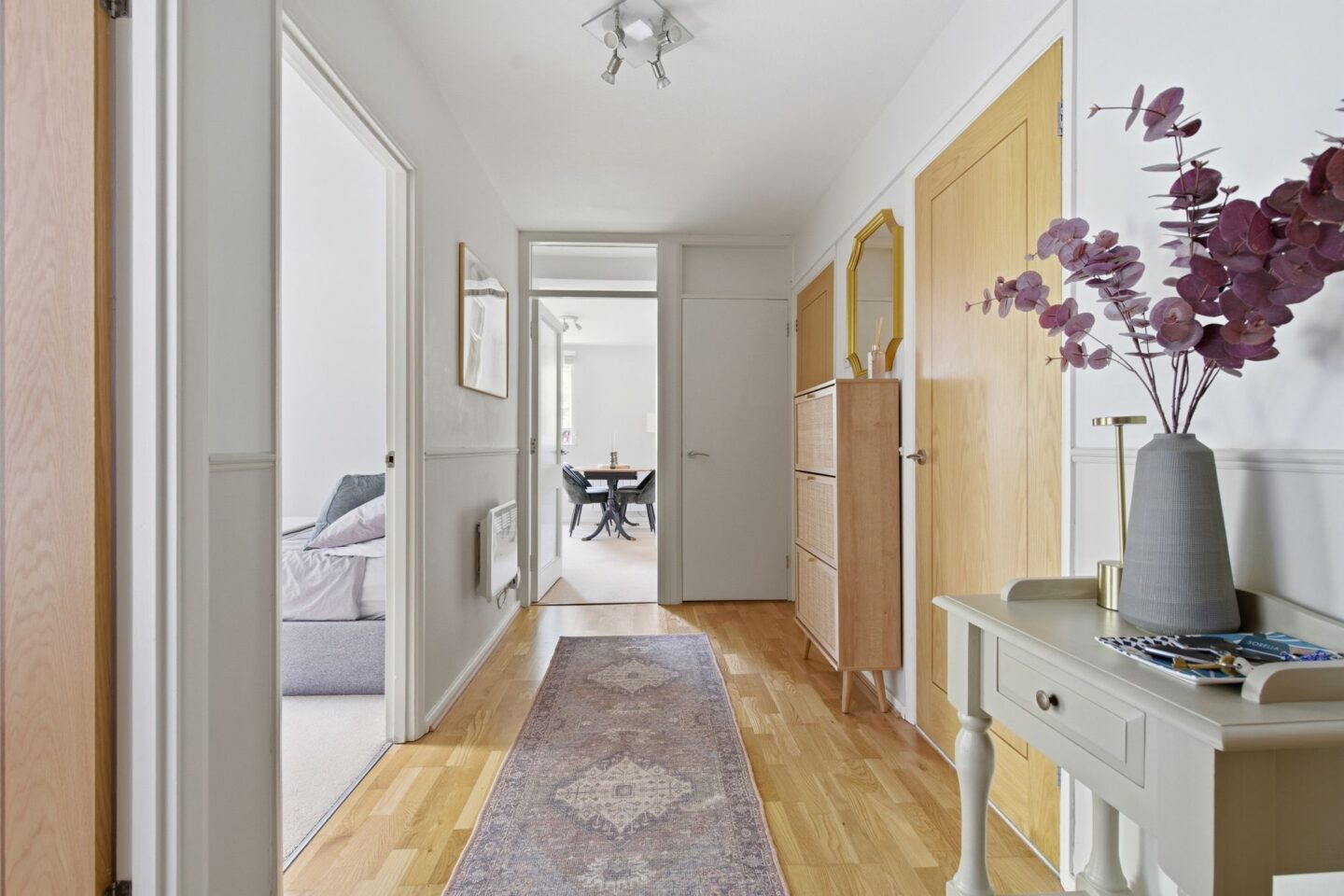5TroonCourt-18.jpg