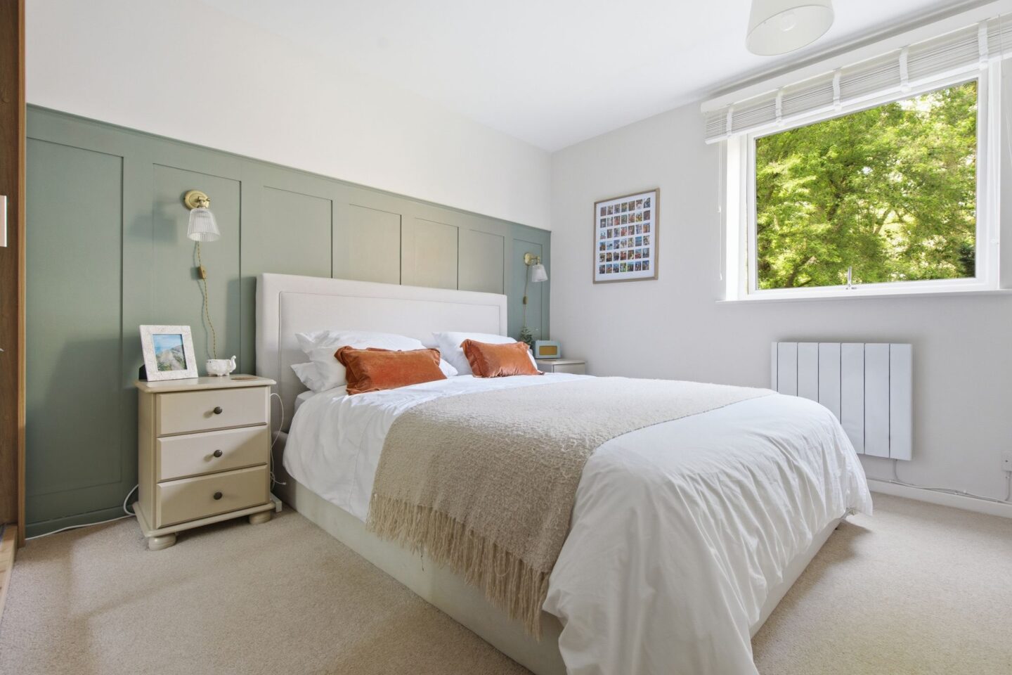 5TroonCourt-8.jpg