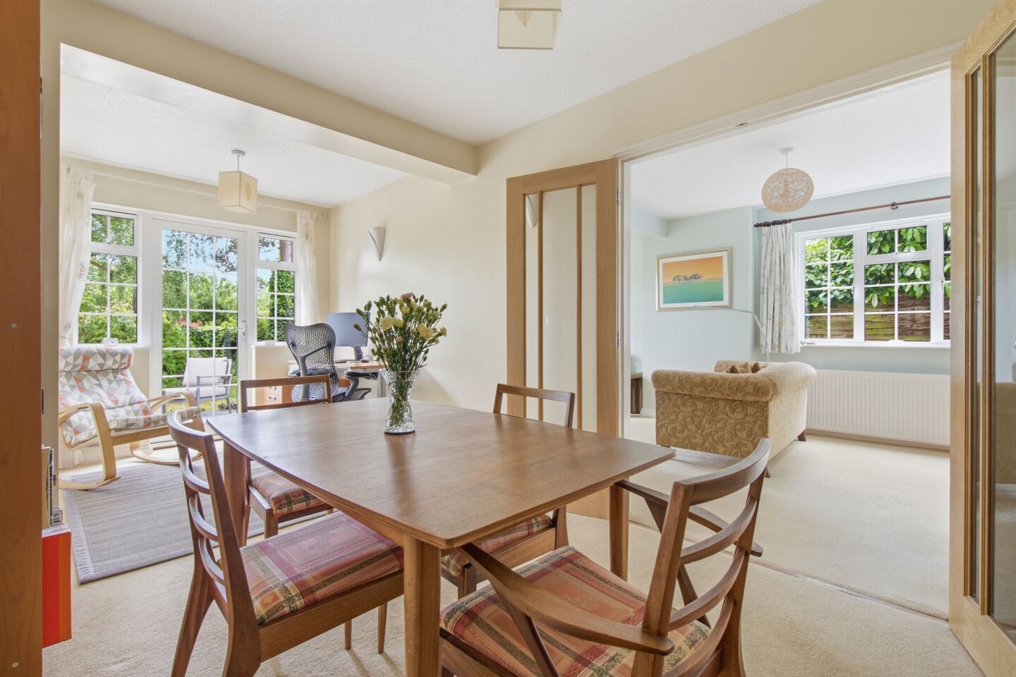 79BlackmoorWood-12.jpg