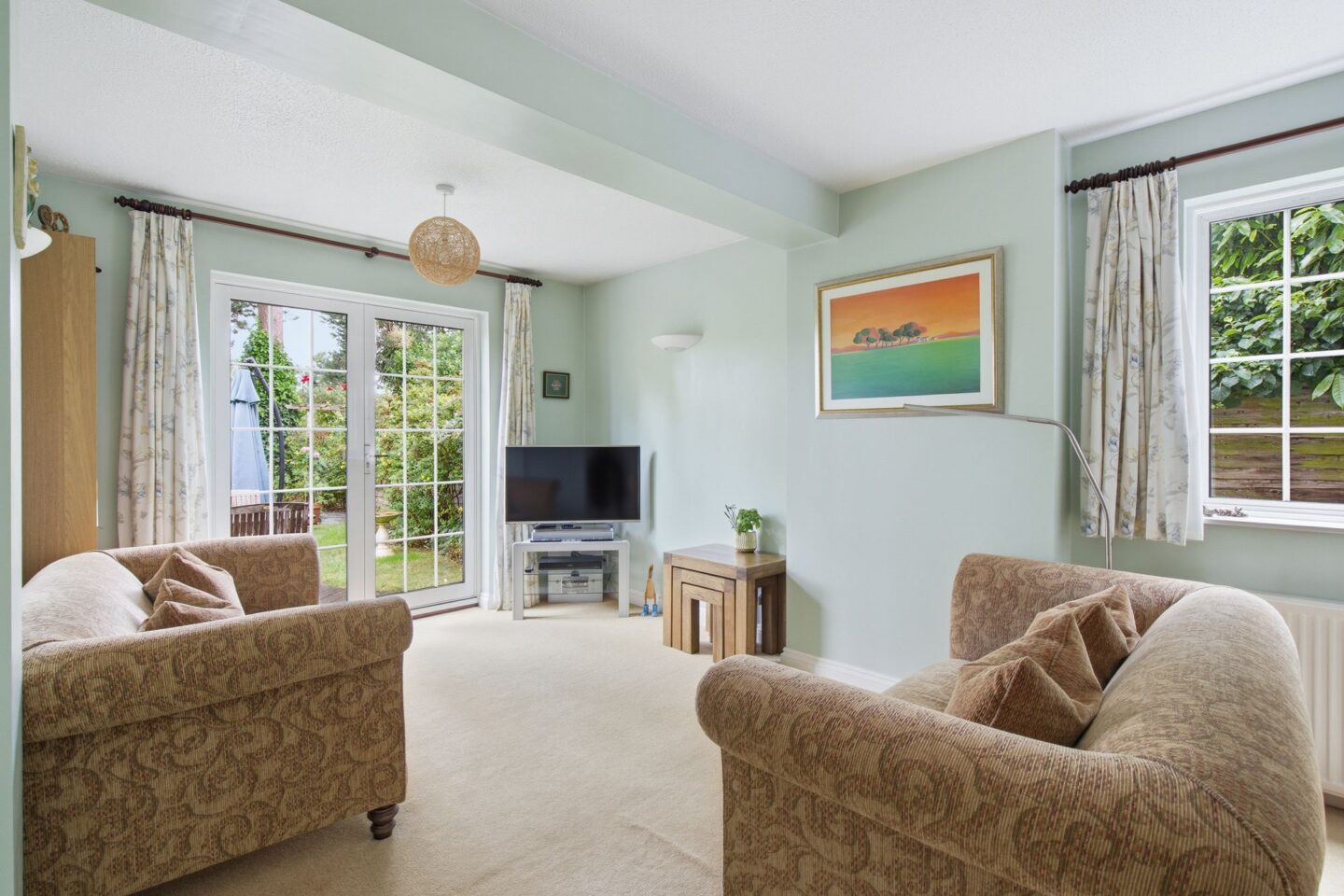79BlackmoorWood-14.jpg